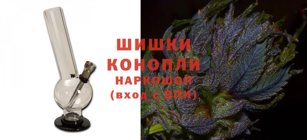 дживик Абинск