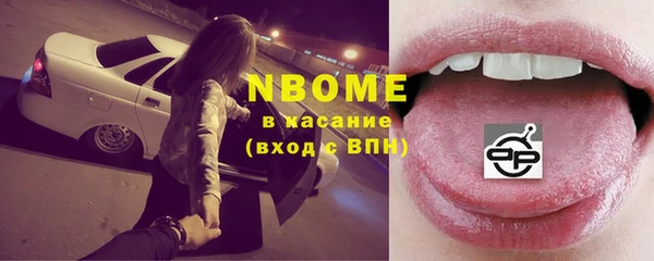 дживик Абинск