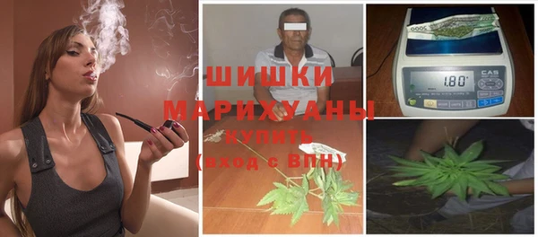 спайс Абаза