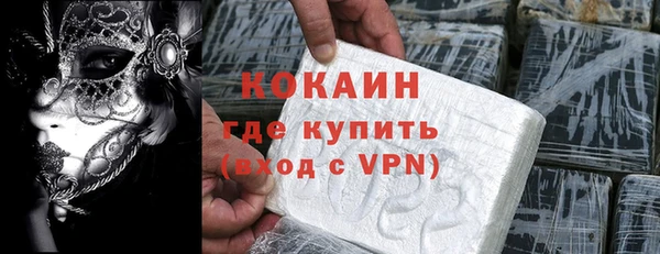 дживик Абинск